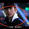 118图库118论坛118网之家谈