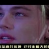 彩吧论坛福彩3d首页版302期开奖结果！